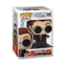 FUNKO POP TV: GOOD OMENS - CROWLEY W/APPLE W/CHASE 889698492805