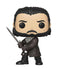 FUNKO POP TV: GOT - JON SNOW SEASON 8 889698444460