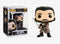 FUNKO POP TV: GOT - JON SNOW SEASON 8 889698444460