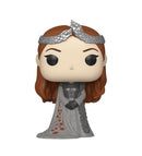 FUNKO POP TV: GOT - SANSA STARK 889698444477