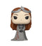 FUNKO POP TV: GOT - SANSA STARK 889698444477