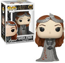 FUNKO POP TV: GOT - SANSA STARK 889698444477