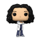 FUNKO POP TV: GREY'S ANATOMY - CRISTINA YANG 889698364287