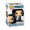 FUNKO POP TV: GREY'S ANATOMY - CRISTINA YANG 889698364287