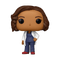 FUNKO POP TV: GREY'S ANATOMY - DR. BAILEY 889698364270