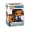FUNKO POP TV: GREY'S ANATOMY - DR. BAILEY 889698364270