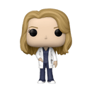 FUNKO POP TV: GREY'S ANATOMY - MEREDITH GREY 889698364232