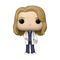 FUNKO POP TV: GREY'S ANATOMY - MEREDITH GREY 889698364232