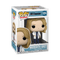 FUNKO POP TV: GREY'S ANATOMY - MEREDITH GREY 889698364232