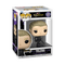 FUNKO POP TV: HAWKEYE - YELENA 889698594820