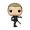 FUNKO POP TV: HAWKEYE - YELENA 889698594820