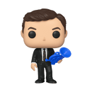 FUNKO POP TV: HIMYM - TED 889698517935