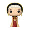 FUNKO POP TV: HOUSE OF THE DRAGON RHAENYRA TARGSRYEN 889698656047