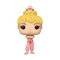 FUNKO POP TV: I DREAM OF JEANNIE: JEANNIE 889698467827