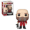 FUNKO POP TV LA CASA DE PAPEL: S2 HELSINKI 889698441940