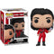 FUNKO POP TV LA CASA DE PAPEL: S2 NAIROBI 889698441971