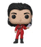 FUNKO POP TV LA CASA DE PAPEL: S2 NAIROBI 889698441971