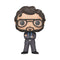 FUNKO POP TV LA CASA DE PAPEL: THE PROFESSOR 889698344968