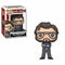 FUNKO POP TV LA CASA DE PAPEL: THE PROFESSOR 889698344968