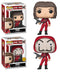 FUNKO POP TV LA CASA DE PAPEL: TOKIO CHASE 889698344883