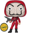 FUNKO POP TV LA CASA DE PAPEL: TOKIO CHASE 889698344883