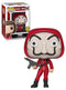 FUNKO POP TV LA CASA DE PAPEL: TOKIO CHASE 889698344883