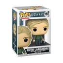 FUNKO POP TV: OZARK- RUTH LANGMORE 889698558020