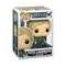 FUNKO POP TV: OZARK- RUTH LANGMORE 889698558020