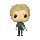 FUNKO POP TV: OZARK- RUTH LANGMORE 889698558020