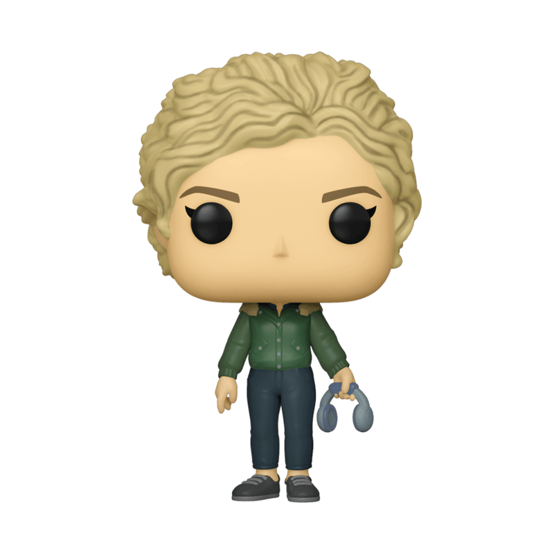 FUNKO POP TV: OZARK- RUTH LANGMORE 889698558020