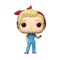 FUNKO POP TV: PARKS & REC - LESLIE THE RIVETER 889698561709