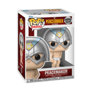 FUNKO POP TV: PEACEMAKER - PEACEMAKER IN TW 889698641821