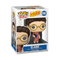 FUNKO POP TV: SEINFELD - ELAINE IN DRESS 889698540049