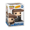 FUNKO POP TV: SEINFELD - ELAINE IN SOMBRERO 889698546782