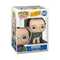 FUNKO POP TV: SEINFELD - GEORGE 889698539999