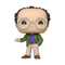 FUNKO POP TV: SEINFELD - GEORGE 889698539999