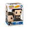 FUNKO POP TV: SEINFELD - JERRY DOING STANDUP 889698547345