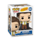 FUNKO POP TV: SEINFELD - KRAMER 889698540056