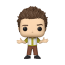 FUNKO POP TV: SEINFELD - KRAMER 889698540056