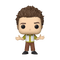 FUNKO POP TV: SEINFELD - KRAMER 889698540056