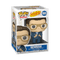 FUNKO POP TV: SEINFELD - NEWMAN THE MAILMAN 889698547352