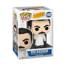 FUNKO POP TV: SEINFELD - YEV KASSEM 889698546850