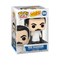 FUNKO POP TV: SEINFELD - YEV KASSEM 889698546850