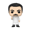 FUNKO POP TV: SEINFELD - YEV KASSEM 889698546850