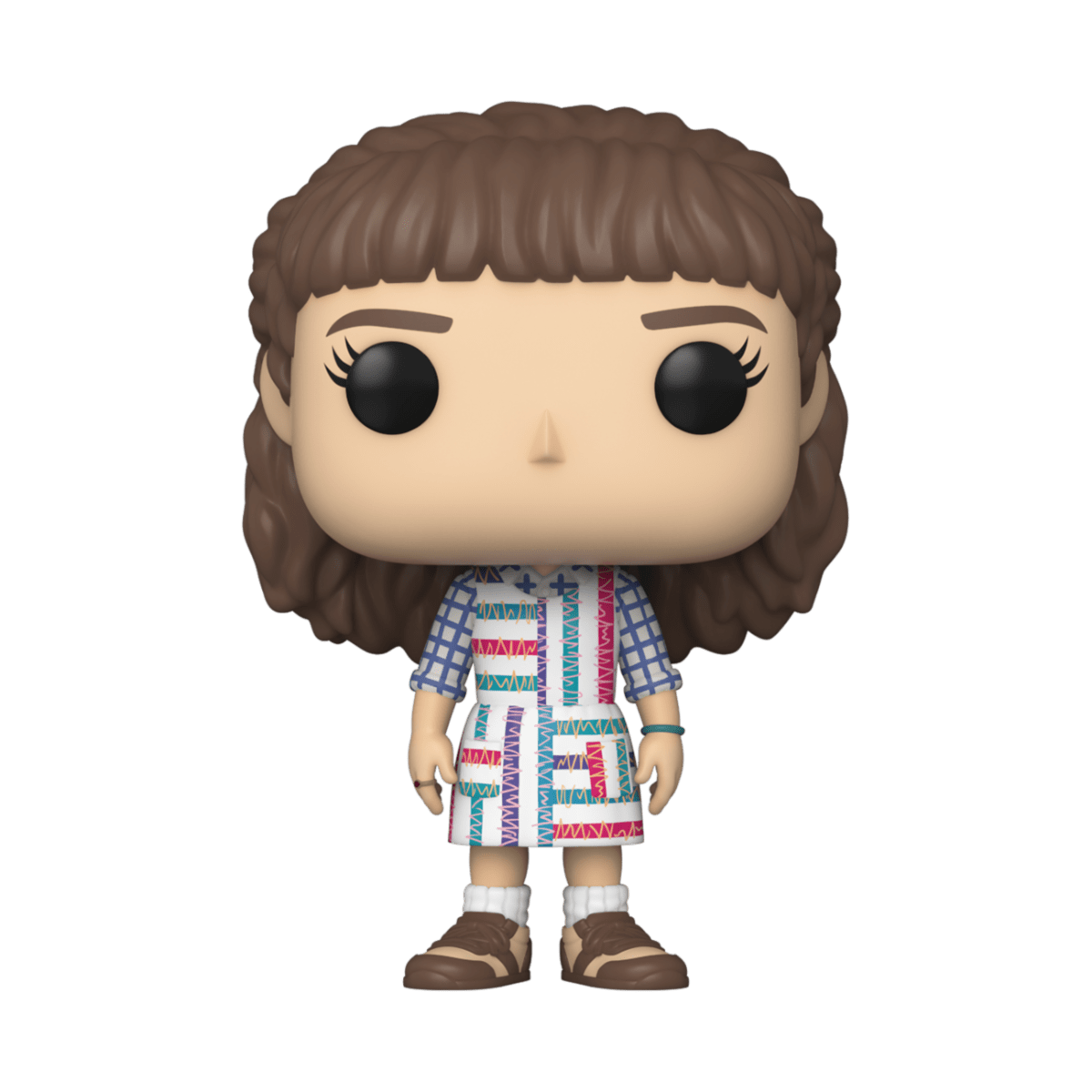 FUNKO POP TV: ST S4 - ELEVEN 889698623889