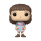 FUNKO POP TV: ST S4 - ELEVEN 889698623889