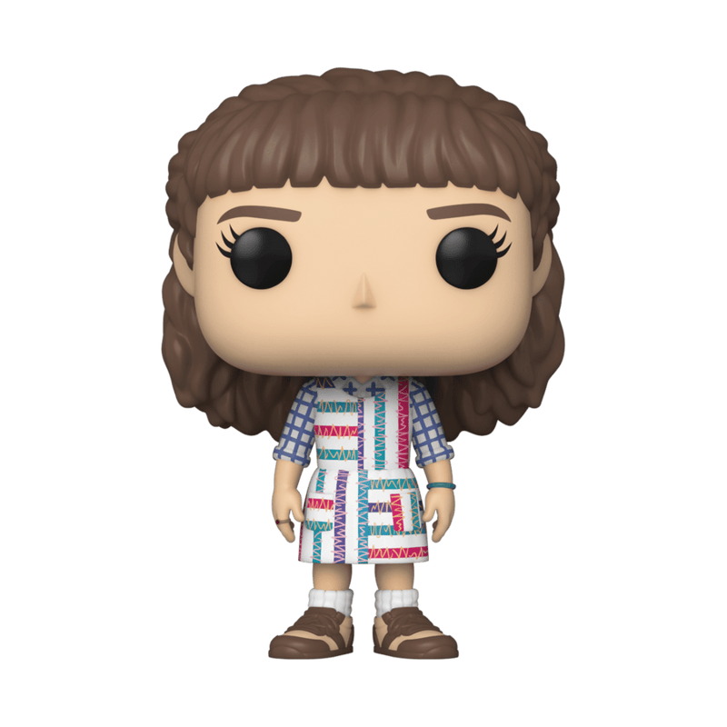 FUNKO POP TV: ST S4 - ELEVEN 889698623889