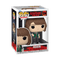 FUNKO POP TV: ST S4 - ROBIN 889698623971