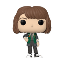 FUNKO POP TV: ST S4 - ROBIN 889698623971