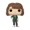 FUNKO POP TV: ST S4 - ROBIN 889698623971